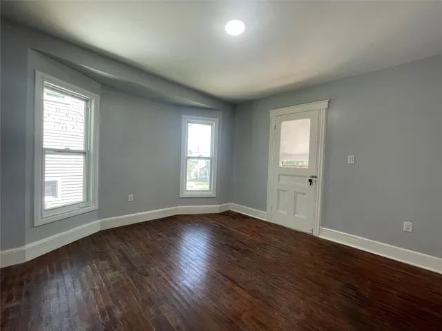 $189,000 | 46 Tremont Avenue, Binghamton, NY 13903