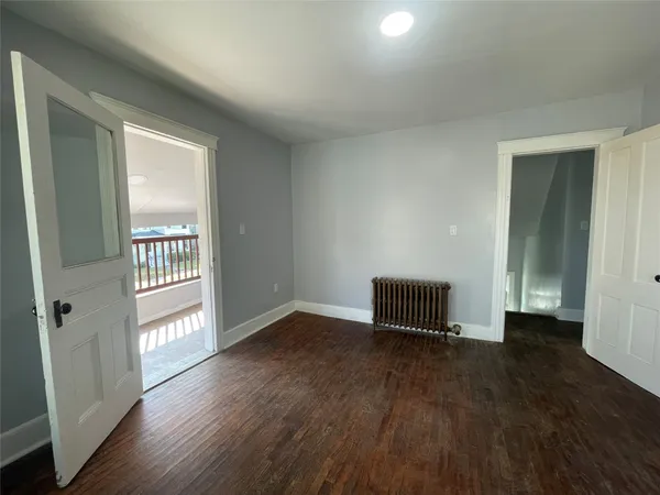 $189,000 | 46 Tremont Avenue, Binghamton, NY 13903
