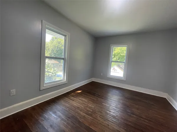 $189,000 | 46 Tremont Avenue, Binghamton, NY 13903