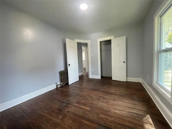 $189,000 | 46 Tremont Avenue, Binghamton, NY 13903