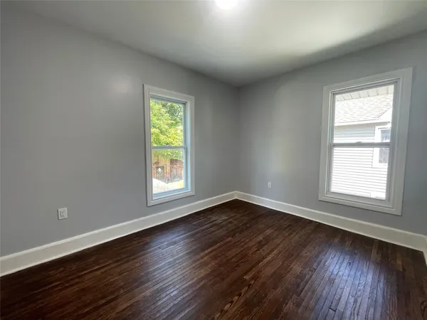$189,000 | 46 Tremont Avenue, Binghamton, NY 13903
