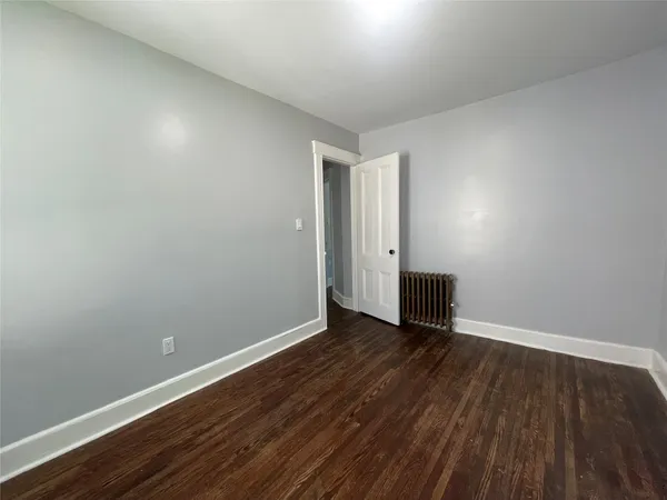 $189,000 | 46 Tremont Avenue, Binghamton, NY 13903