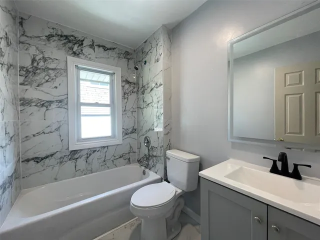 $189,000 | 46 Tremont Avenue, Binghamton, NY 13903