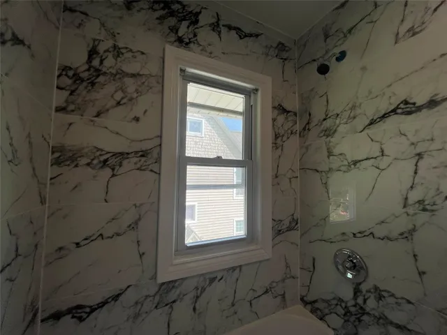 $189,000 | 46 Tremont Avenue, Binghamton, NY 13903