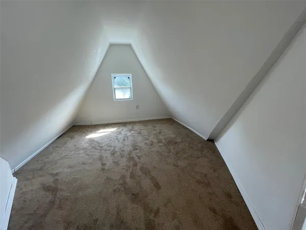 $189,000 | 46 Tremont Avenue, Binghamton, NY 13903