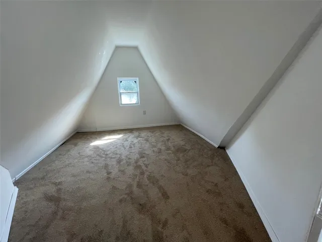 $189,000 | 46 Tremont Avenue, Binghamton, NY 13903