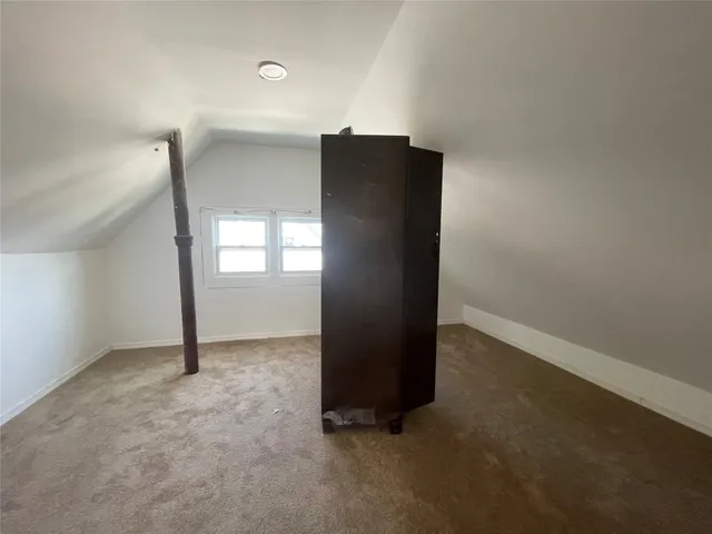 $189,000 | 46 Tremont Avenue, Binghamton, NY 13903