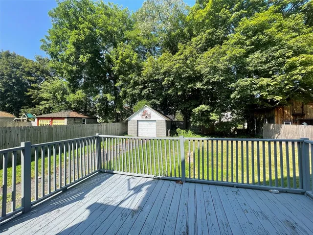 $189,000 | 46 Tremont Avenue, Binghamton, NY 13903