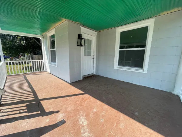 $189,000 | 46 Tremont Avenue, Binghamton, NY 13903