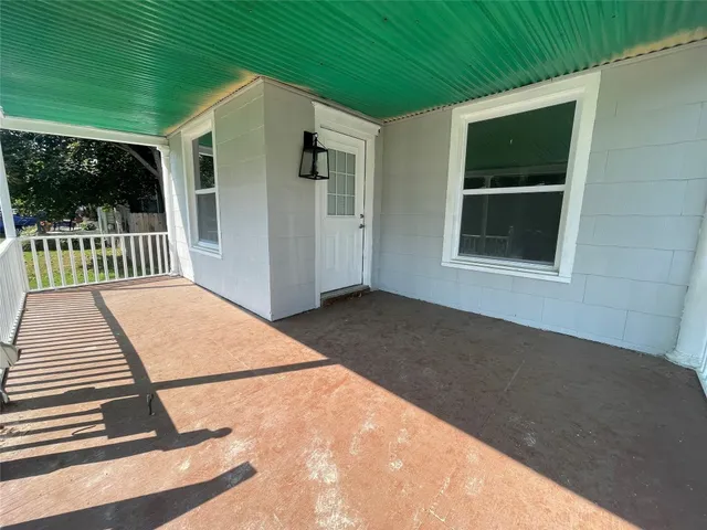 $189,000 | 46 Tremont Avenue, Binghamton, NY 13903