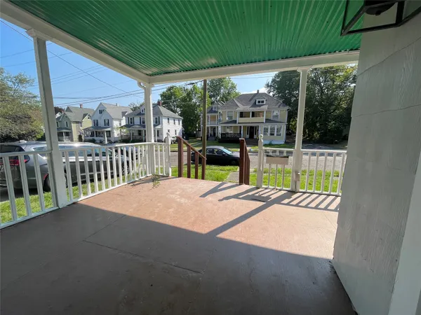 $189,000 | 46 Tremont Avenue, Binghamton, NY 13903