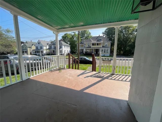 $189,000 | 46 Tremont Avenue, Binghamton, NY 13903