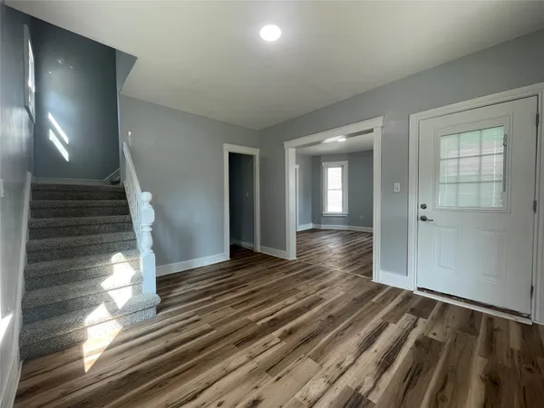 $189,000 | 46 Tremont Avenue, Binghamton, NY 13903