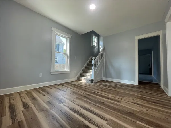 $189,000 | 46 Tremont Avenue, Binghamton, NY 13903