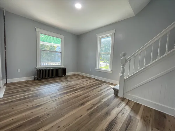 $189,000 | 46 Tremont Avenue, Binghamton, NY 13903