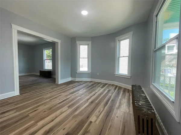 $189,000 | 46 Tremont Avenue, Binghamton, NY 13903