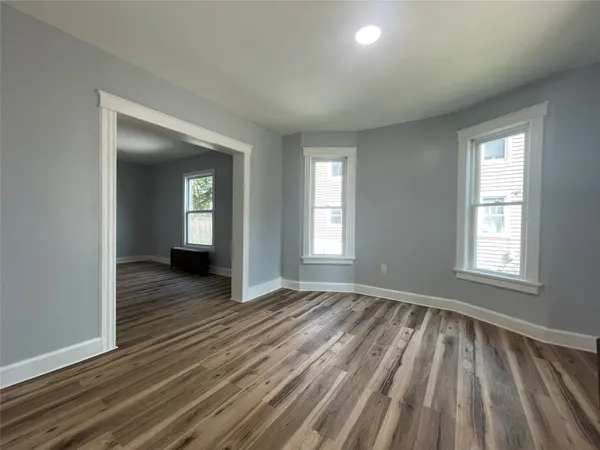 $189,000 | 46 Tremont Avenue, Binghamton, NY 13903