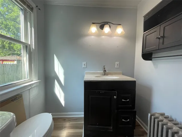 $189,000 | 46 Tremont Avenue, Binghamton, NY 13903