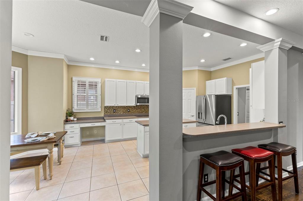 11621 Renaissance View Court Tampa, FL 33626 - Photo 13 of 32