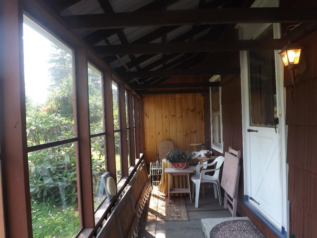 151 Pine Street Paris, ME 04281 - Photo 12 of 12 Photo