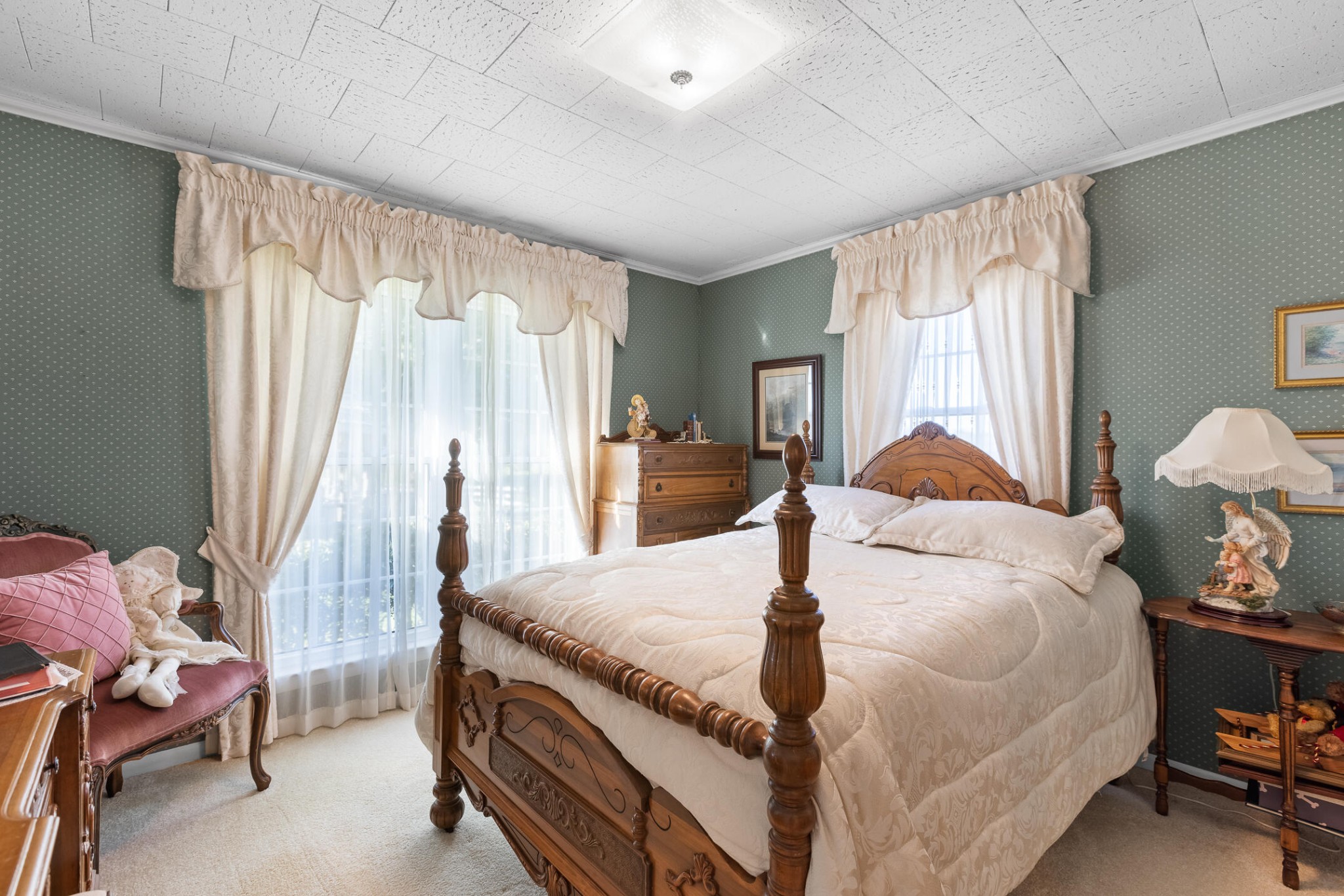 841 Avery Road Trenton, GA 30752 - Photo 37 of 55 Gallery Image 37