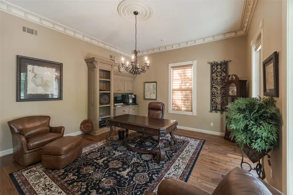 $1,750,000 | 1815 Farm To Market 82, Kirbyville, TX 75956