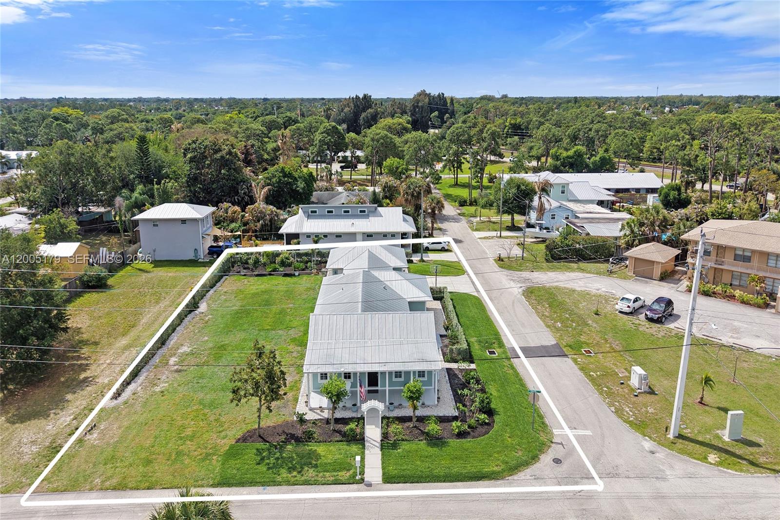 4648 Southeast Binnacle Way Stuart, FL 34997 - Photo 65 of 80