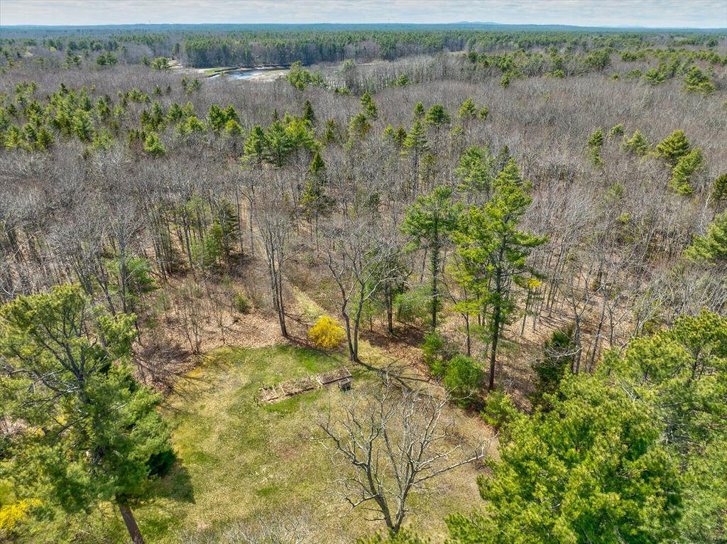 141 Sea Road Kennebunk, ME 04043 - Photo 54 of 58 Possible Horse Paddock
