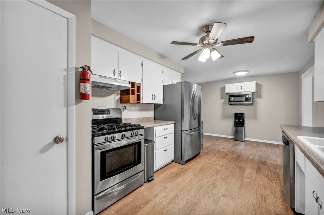 5803 Russia Road Amherst, OH 44001 - Photo 17 of 50 Gallery Image 17