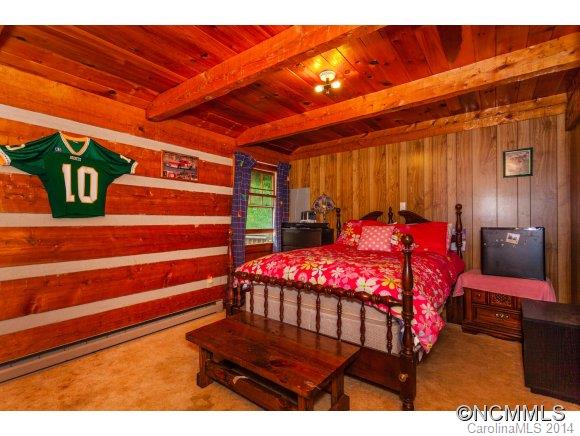 257 Bee Ridge Road Asheville, NC 28803 - Photo 13 of 21 Gallery Image 13