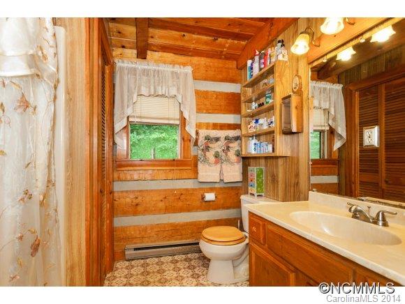 257 Bee Ridge Road Asheville, NC 28803 - Photo 14 of 21 Gallery Image 14