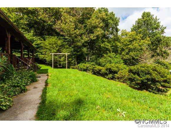 257 Bee Ridge Road Asheville, NC 28803 - Photo 19 of 21 Gallery Image 19