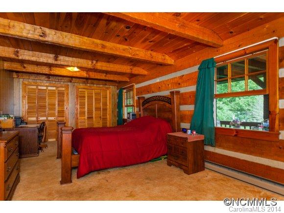 257 Bee Ridge Road Asheville, NC 28803 - Photo 10 of 21 Gallery Image 10