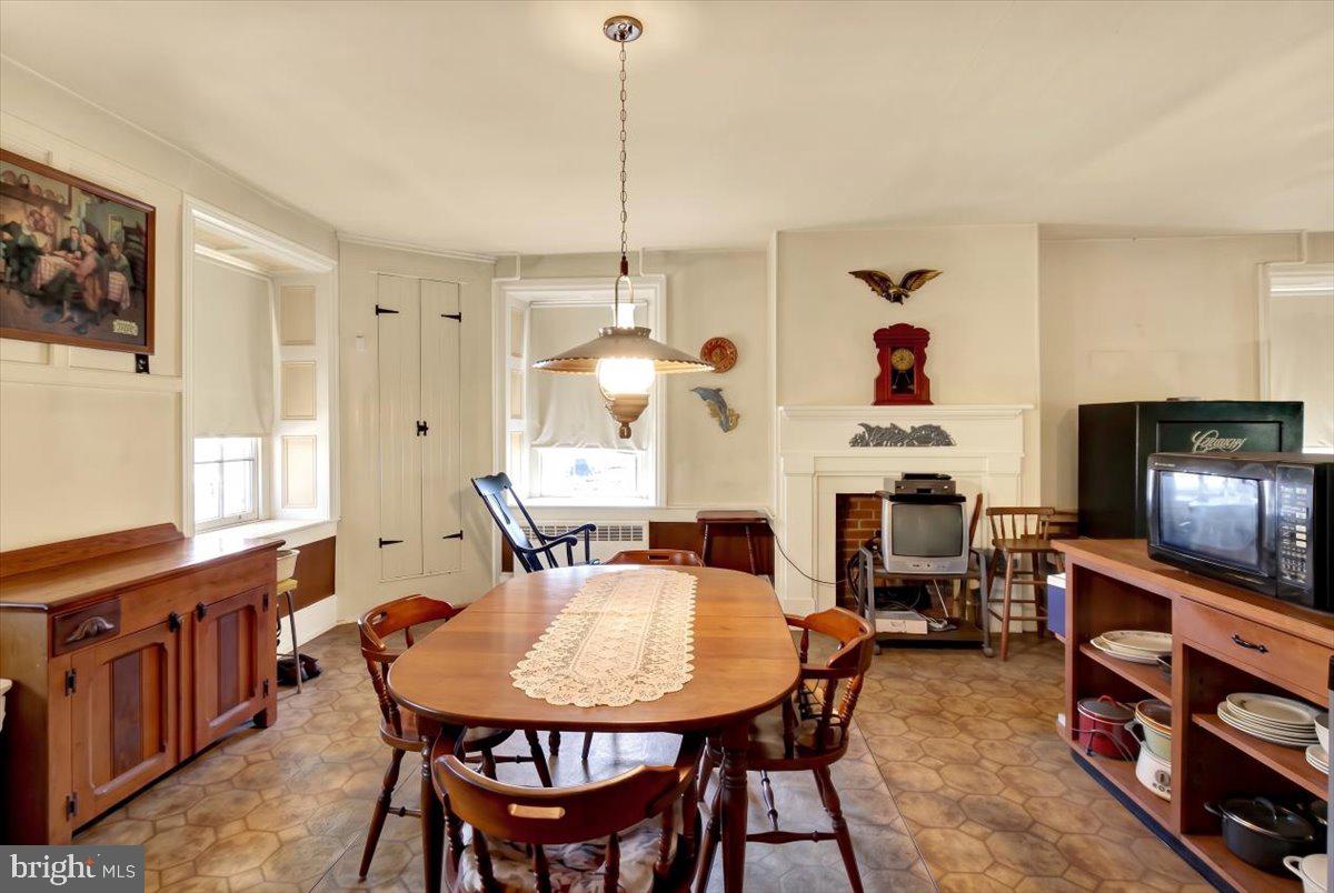 465 Antietam Road Reading, PA 19606 - Photo 11 of 46 Gallery Image 11