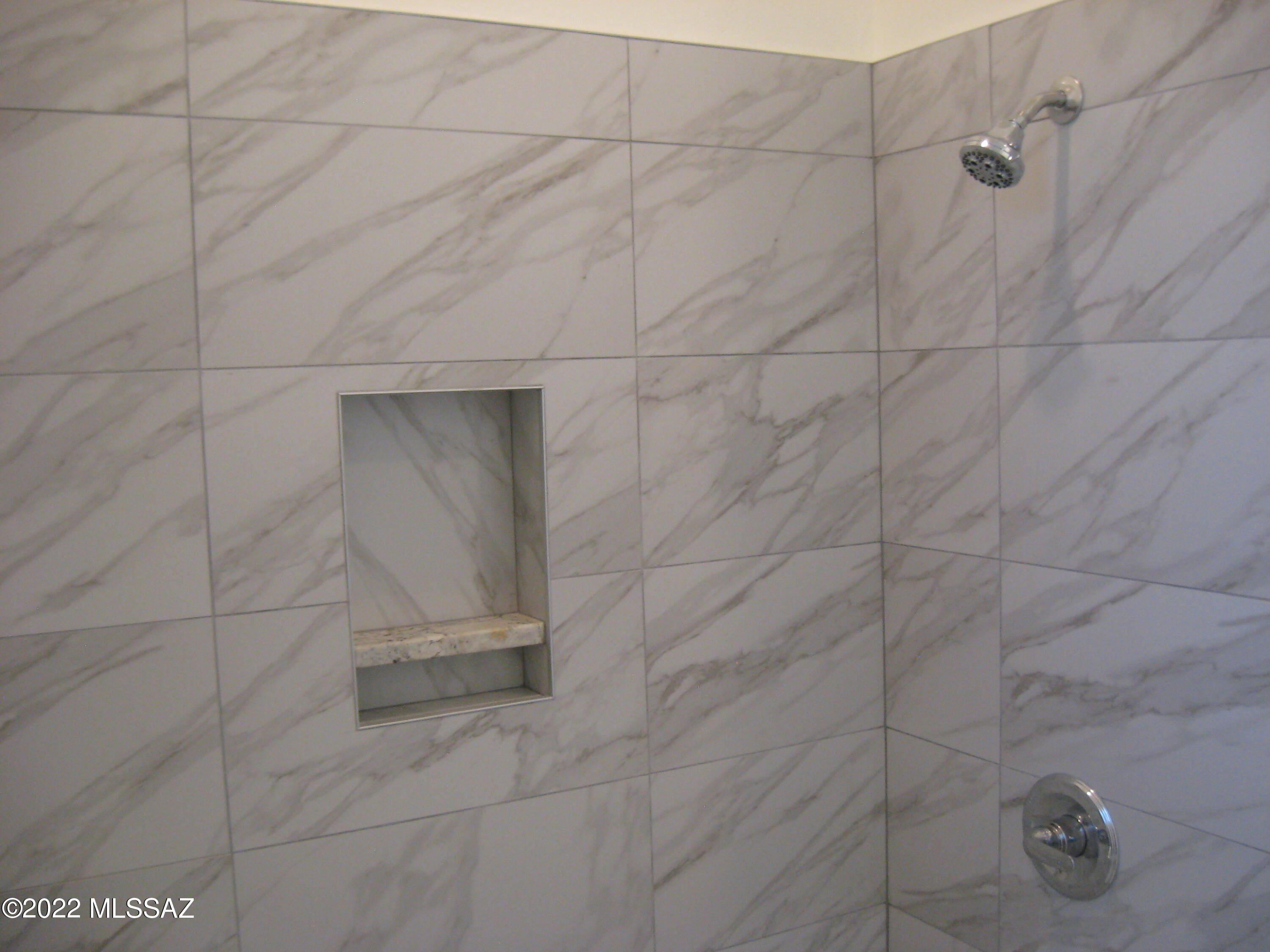 92 Camino Embarcadero Rio Rico, AZ 85648 - Photo 37 of 46