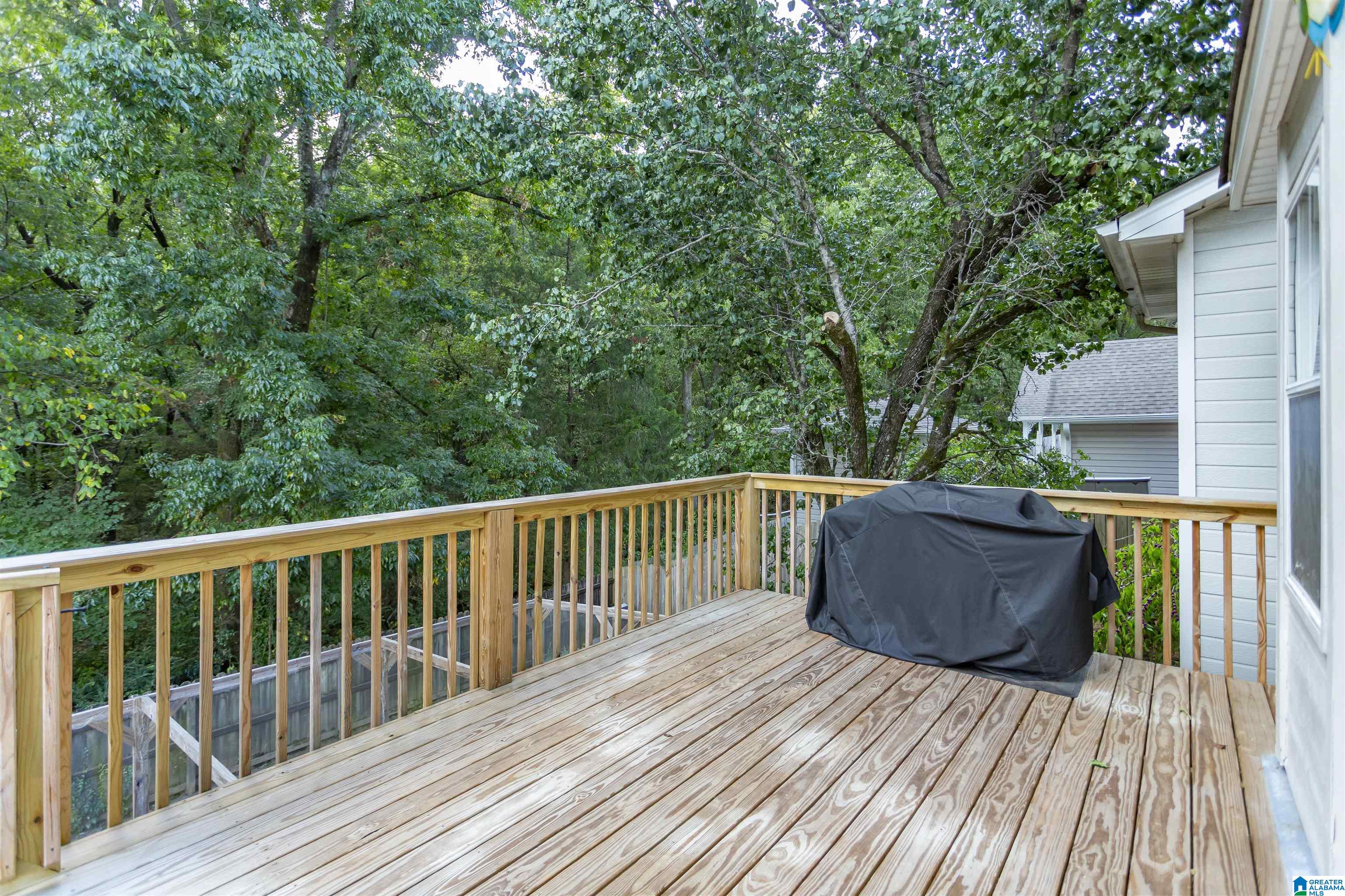240 Greenfield Lane Alabaster, AL 35007 - Photo 44 of 59
