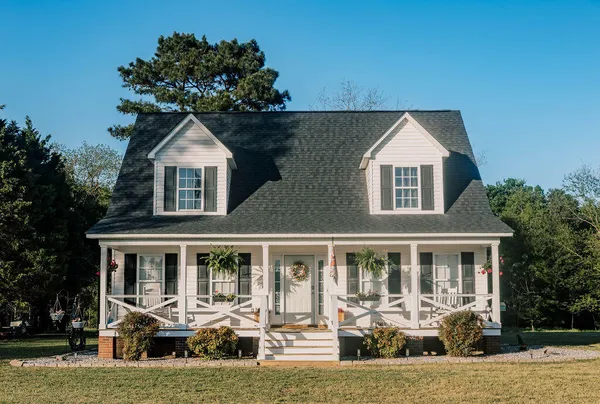 $275,000 | 7133 Dally Road, Denmark, SC 29042