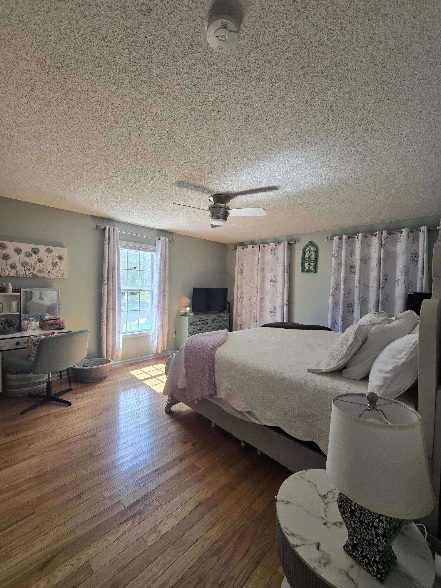 7133 Dally Road Denmark, SC 29042 - Photo 11 of 41 20260403_114650