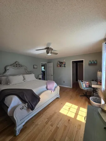 $275,000 | 7133 Dally Road, Denmark, SC 29042