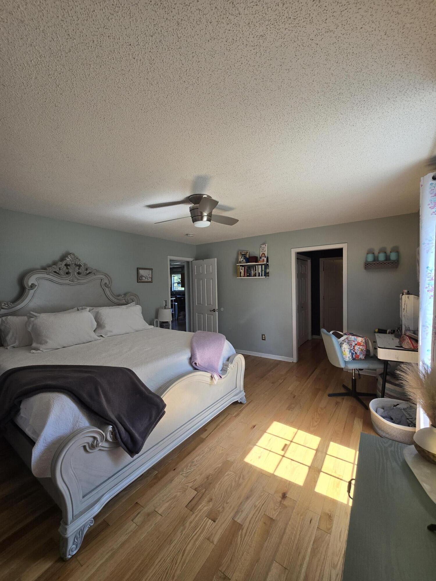 7133 Dally Road Denmark, SC 29042 - Photo 12 of 41 20260403_114715