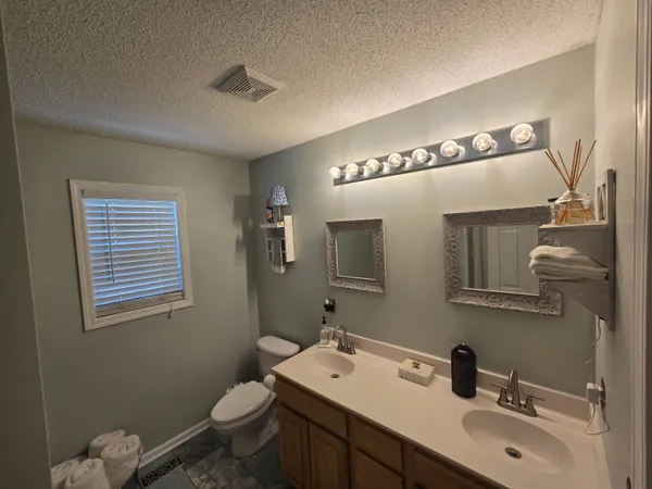 $275,000 | 7133 Dally Road, Denmark, SC 29042