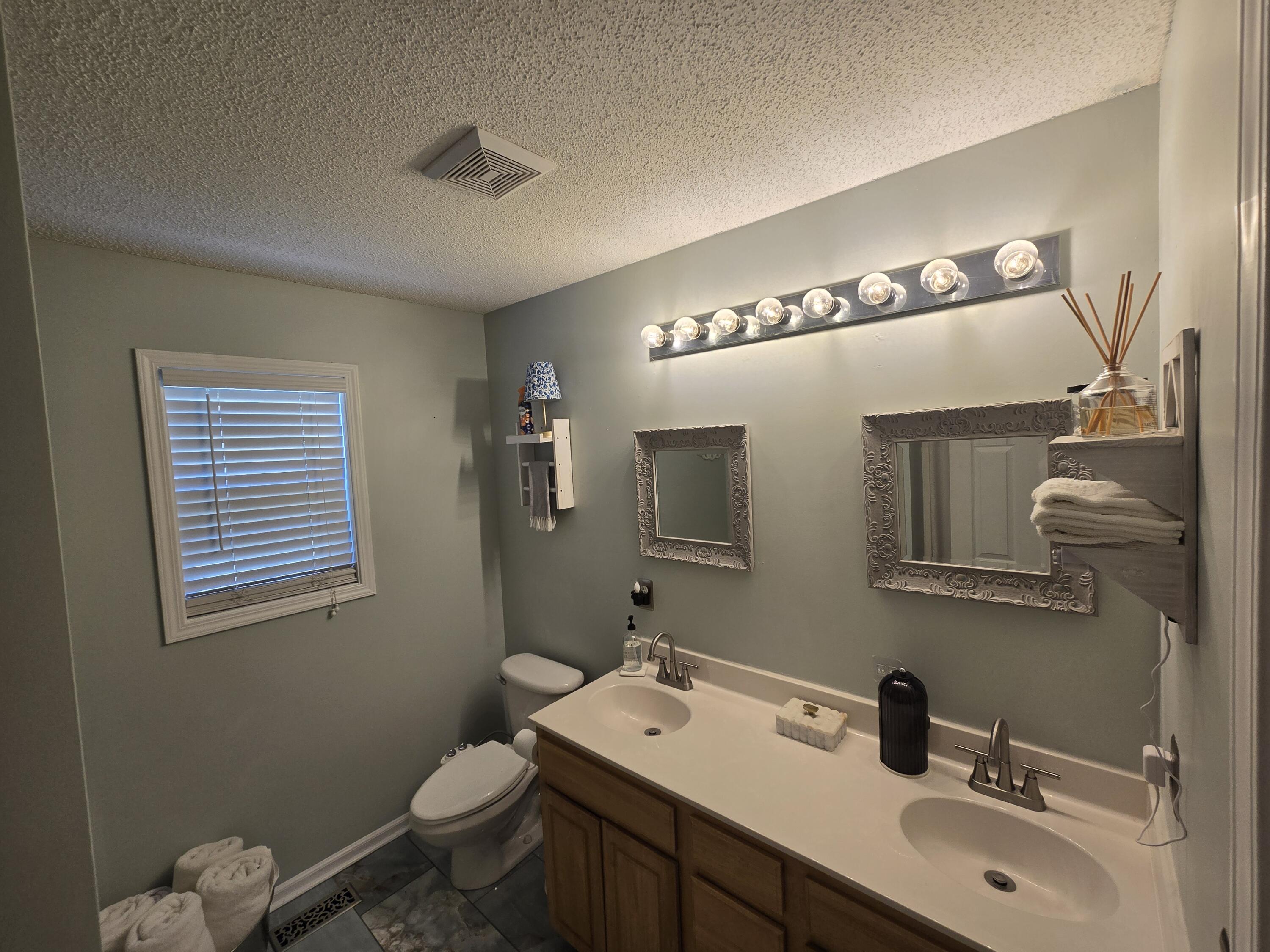 7133 Dally Road Denmark, SC 29042 - Photo 13 of 41 20260403_114820