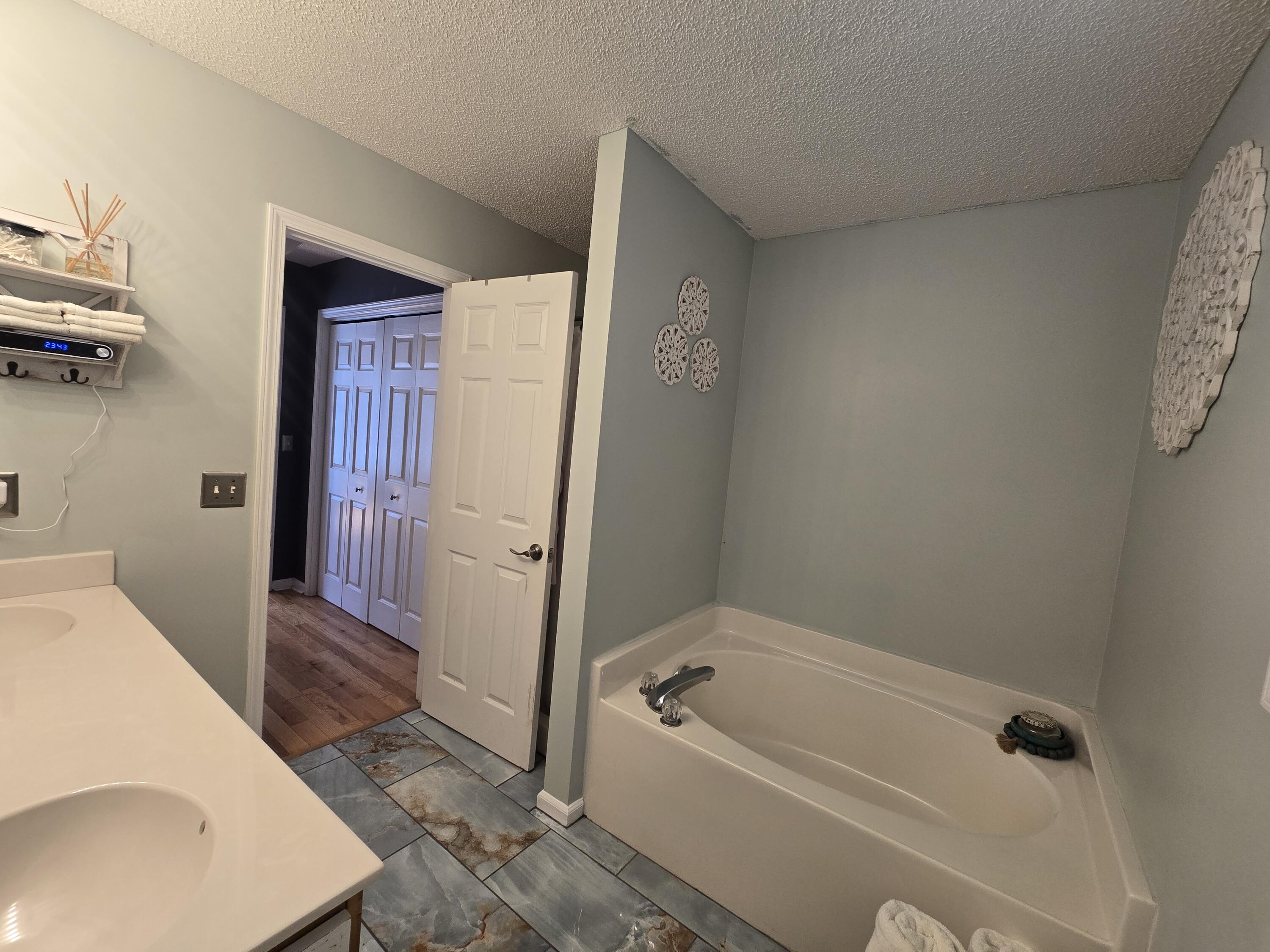 7133 Dally Road Denmark, SC 29042 - Photo 14 of 41 20260403_114902