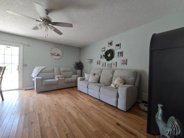 $275,000 | 7133 Dally Road, Denmark, SC 29042