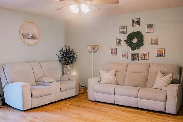 $275,000 | 7133 Dally Road, Denmark, SC 29042