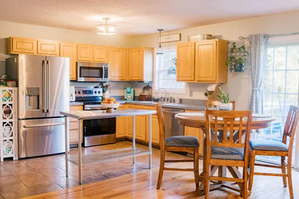 $275,000 | 7133 Dally Road, Denmark, SC 29042