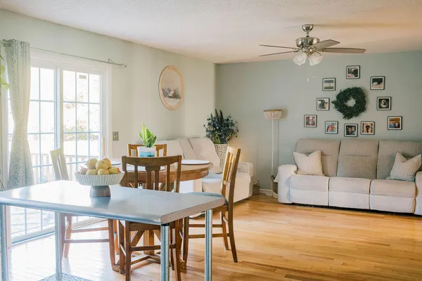 $275,000 | 7133 Dally Road, Denmark, SC 29042