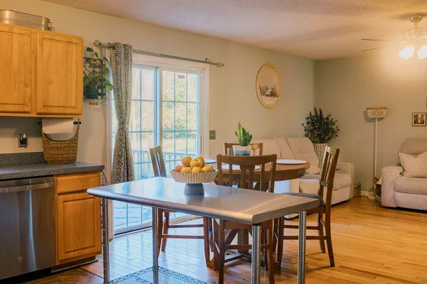 $275,000 | 7133 Dally Road, Denmark, SC 29042