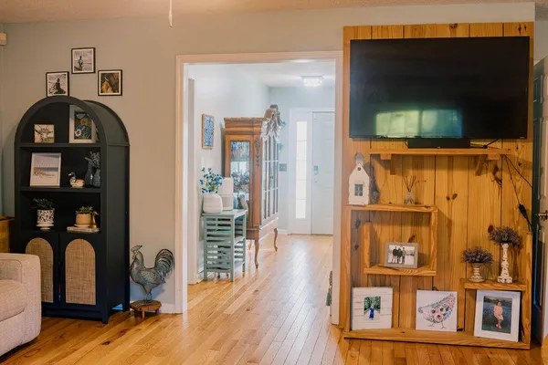 $275,000 | 7133 Dally Road, Denmark, SC 29042