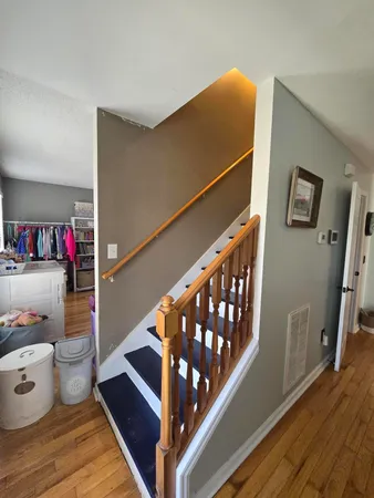 $275,000 | 7133 Dally Road, Denmark, SC 29042